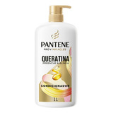 1000ml