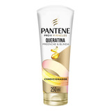 250ml