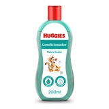 200ml