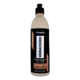 Vonixx