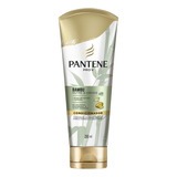 Pantene