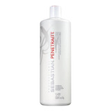 1000ml