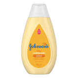 200ml