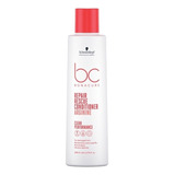 200ml