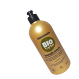500ml