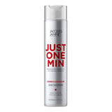 270ml