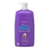 Roxo
