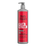 Condicionador Tigi Bed Head Resurrection 970ml Original