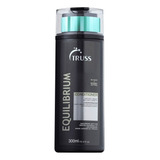 300ml