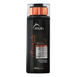 300ml