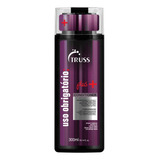 300ml