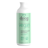 250ml