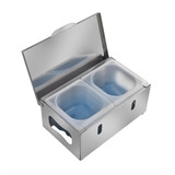 Refrigerada