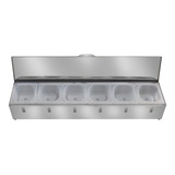 Refrigerada