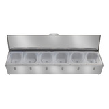 Refrigerada