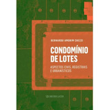 Urbanís