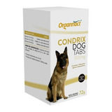 Cão