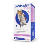 Condroitina