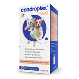 Comprimidos