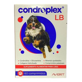 Comprimidos