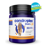 Condroplex Sticks Lb Suplemento Alimentar Para Cães 30 Und