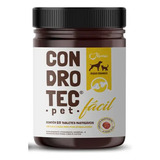 Condrotec Pet Fácil Suplemento Alimentar