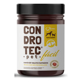Condrotec Pet Fácil Suplemento Alimentar Syntec