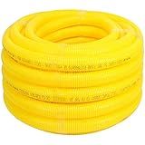 CONDUITE AM ADTEX 20MM RL 10M