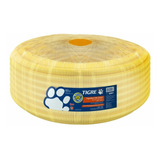 Conduite Amarelo Tigre Flex 25mm 3 4 Rolo 50m Corrugado Elet