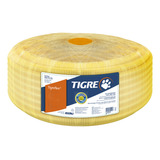 Tigre