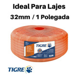 Tigrefllex