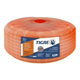 Tigrefllex