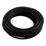 Conduite De Freio E Cambio De Bike Com Teflon Rolo 20 Metros