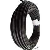 Conduite De Freio Sem Teflon Rolo 20 Metros 5mm Bike