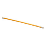 Conduite Dourado Rolo 10m Com Teflon Bicicleta
