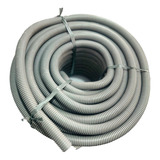Pvc
