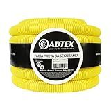 CONDUITE ELETRODUTO CORRUG AM ADTEX ANTICHAMA A 3 4 R10