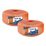Tigre