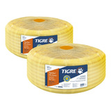 Tigre