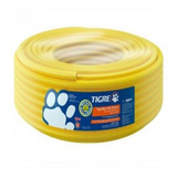 Tigre