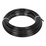 5mm