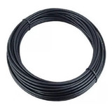 Conduite Freio E Cambio Preto Com Teflon Kit 4 Mts Bike