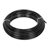 Conduite Freio Marcha De Bike Espiral Com Teflon Rolo 20mts