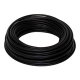 Conduite Freio Marcha De Bike Espiral Com Teflon Rolo 20mts