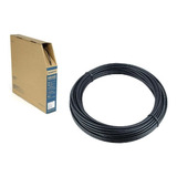 Conduíte Shimano Freio P Bike 3m X 5mm Original 3 Metros
