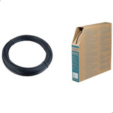 5mm
