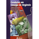 2003