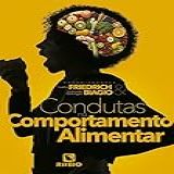 Alimentar