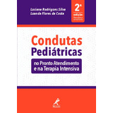 Condutas Pediatricas No