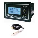 220v